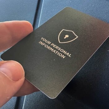 Cardality image