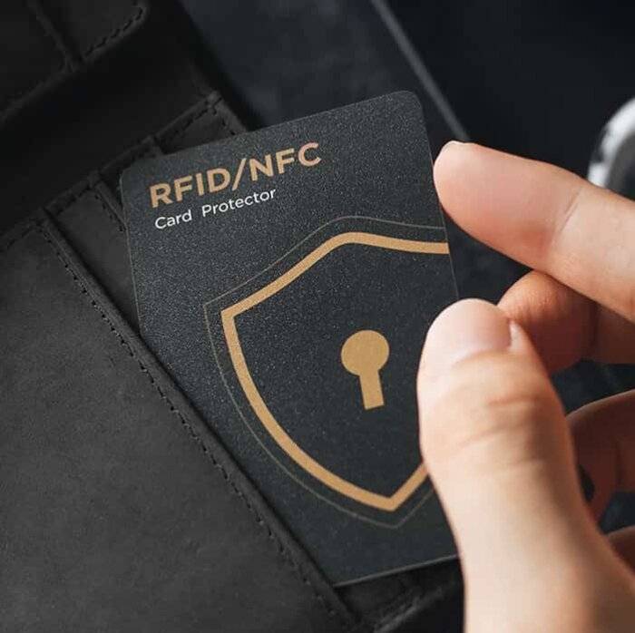 Cardality image