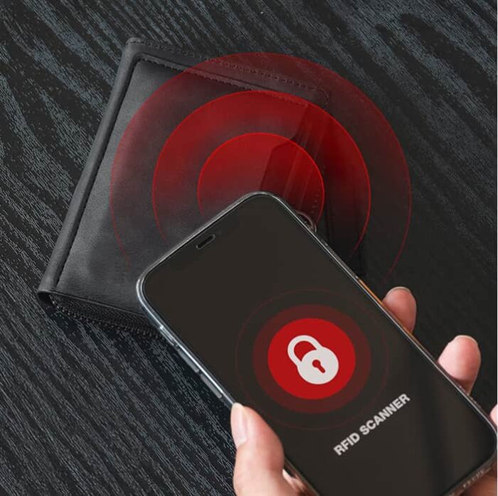 Cardality image