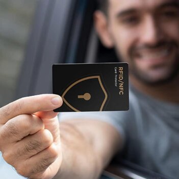Cardality image