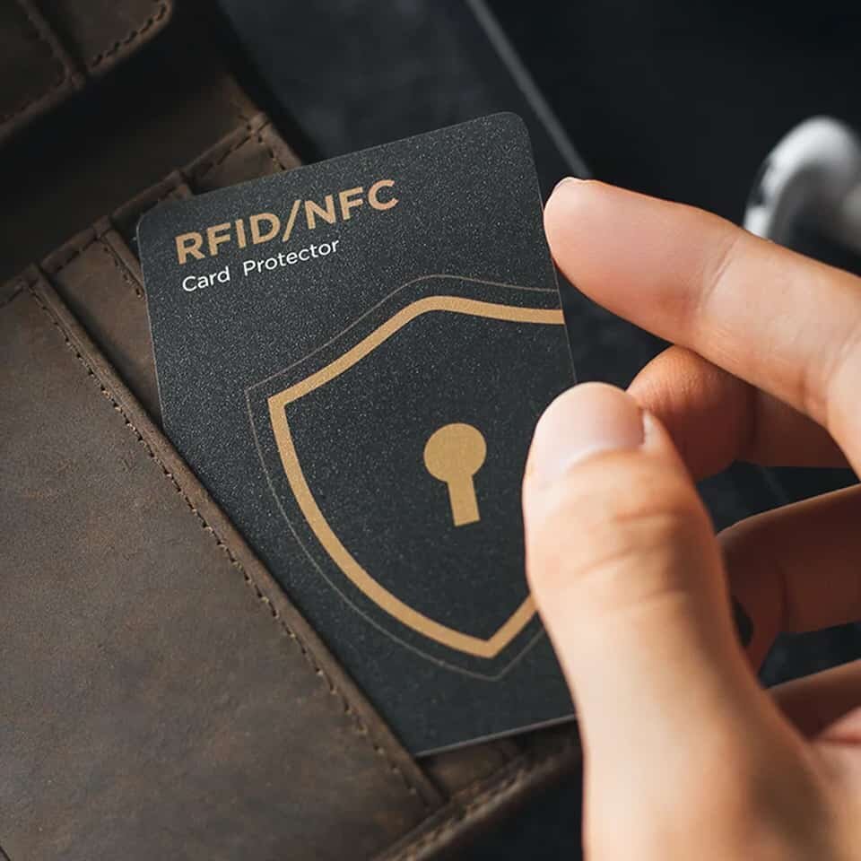 Cardality image