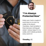 Cardality image