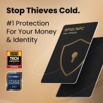 Cardality image