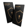 Cardality Product