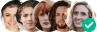 Cardality image